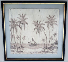 CASA ISOLANA VICINO AL MARE