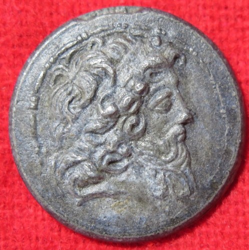 Copia riproduzione antica - copia,