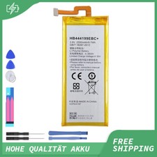 Batteria HB444199EBC+ per