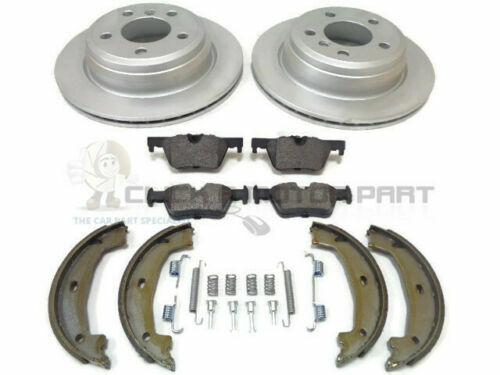 Bmw f30 320d xdrive 15 - 320d, 13-15