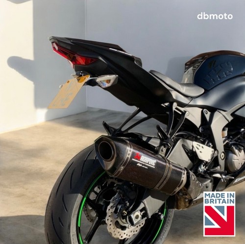 Kawasaki 636 6r krt - kawasaki,