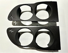 Polestar 2 Portabicchieri - Si