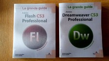 Adobe DREAMWEAVER CS3