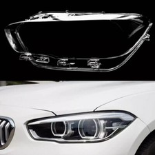 Guscio Faro Proiettore