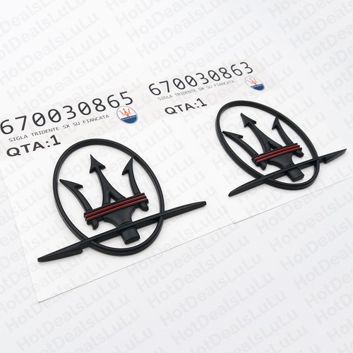 Per maserati granturismo - maserati,