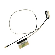 DC02003K200 per Acer Aspire 3