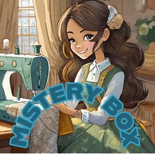 lotto artigiana tessuti stoffa