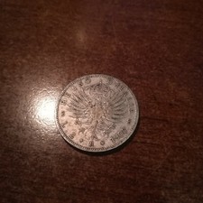 VITTORIO EMANUELE III - 2 Lire