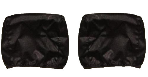 Nuovo coprisedile per - 2x,
