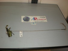 40/79 SERRATURA PORTA