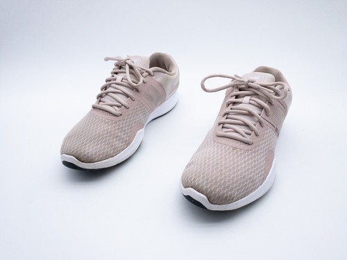 Nike city trainer sneaker da - 2,