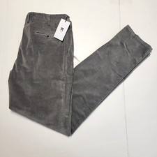 $395 Nuovo PT TORINO Pantaloni