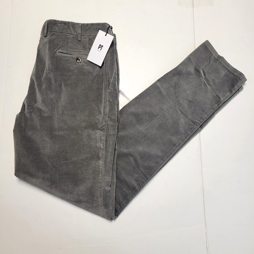 395 nuovo torino - torino, pantaloni