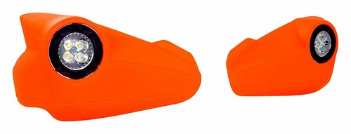 Paramani moto doppio sport con - moto,