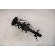 AMMORTIZZATORE ANT. SX RENAULT