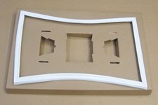 WR24X10228 Adatto per GE