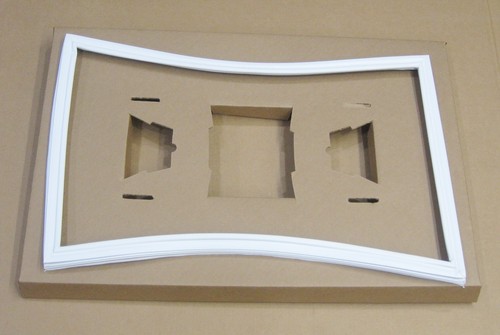Wr24x10228 adatto per - wr24x10228,