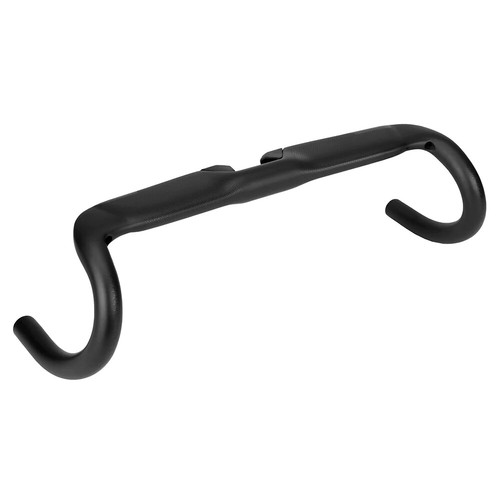 Manubrio carbonio bici - , da
