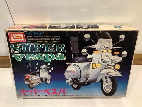 Imai 967 super - b-967,