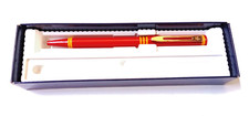 Penna sfera jif waterman - sfera,