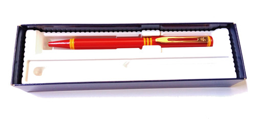 Penna sfera jif - penna, waterman