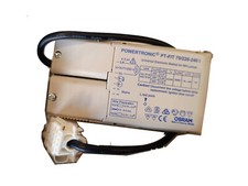 OSRAM PT-FIT REATTORE PER