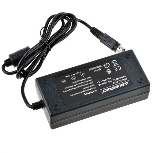 Adattatore per vantec - ac,