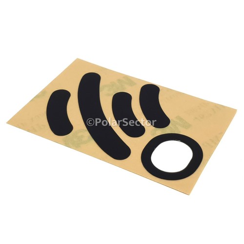 Pattini per mouse - mouse, g
