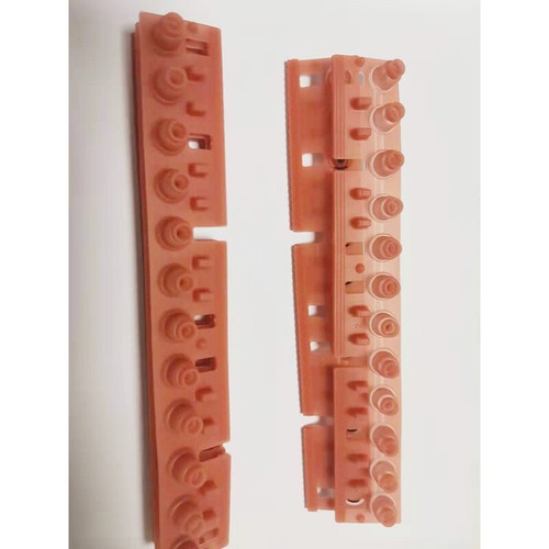 1pz per yamaha - 1pz,