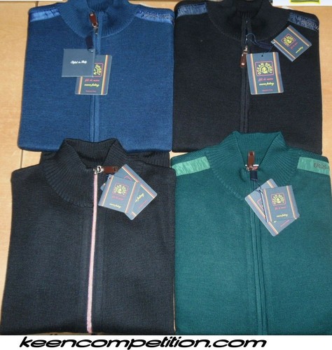Ocean sport maglia a - ocean,