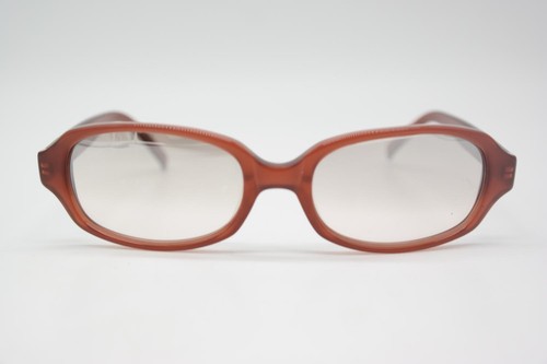 Occhiali sole calvin klein - da,