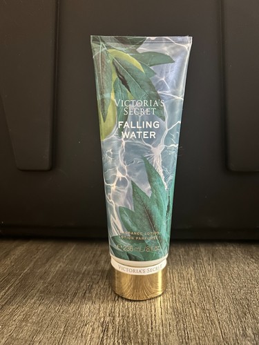 Victoria secret fragrance - secret,