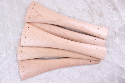 1pcs full size coda - 4/4, per