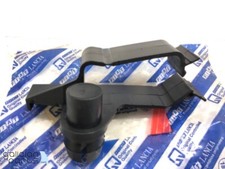 46440791 Supporto Tubo Aspirazione Fiat Marea/Bravo / Lancia Delta/Dedra Nuovo