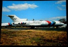 45810 AK Aereo Aeroporto