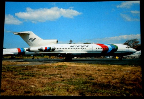 45810 aereo aeroporto - 45810, ak