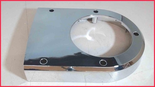 Portafiltro plastica per - in,