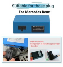 Adattatore amplificatore