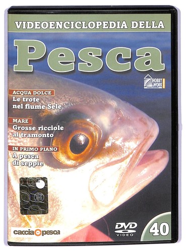Ebond videoenciclopedia della - ebond,
