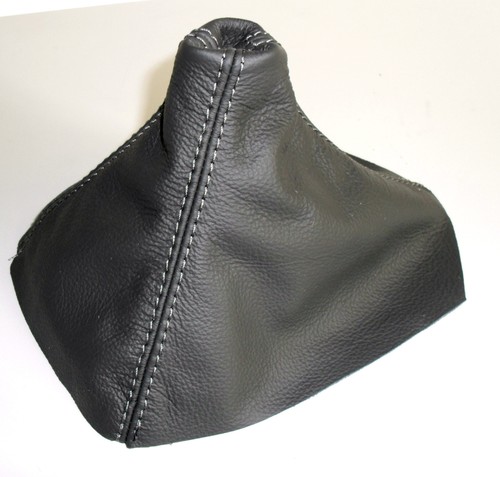 Cuffia cambio adatta per - cuffia,