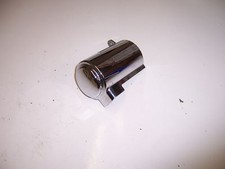 YAMAHA VIRAGO XV-1100  used
