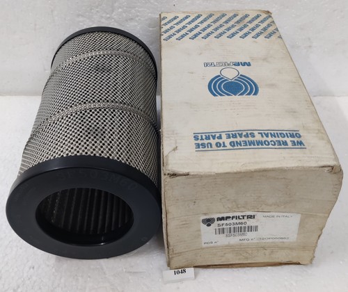 Filtri sf503m60 filter - filtri,