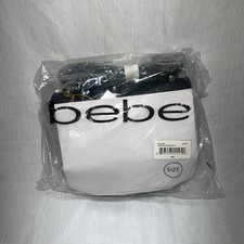 Borsa a tracolla Bebe Gabriel