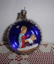 Italia diorama 3D rientrante