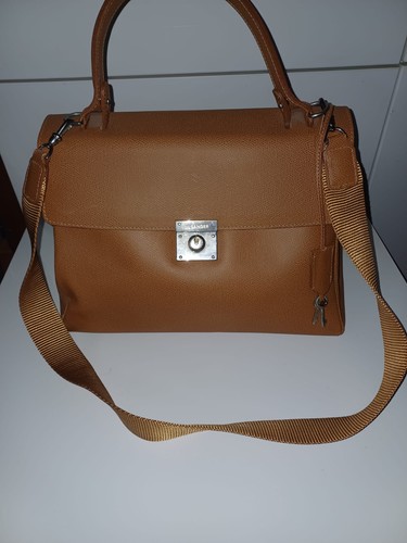 Borsa crossbody kelly bag - kelly,