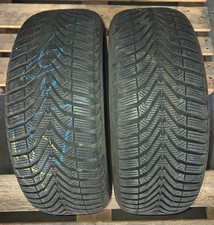 GOMME N°02 PNEUMATICI