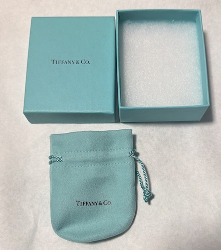 Tiffany vuoto x 3 - co, 3,75"