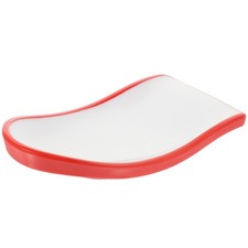  Piatto per sushi, vassoio per barca, piatto per dessert, piatto per antipasti,