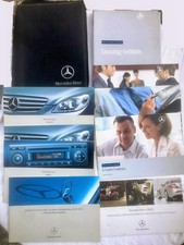 LIBRETTO USO E MANUTENZIONE