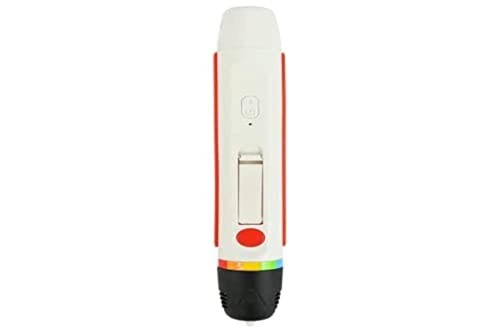 Polaroid pen candy play - polaroid,
